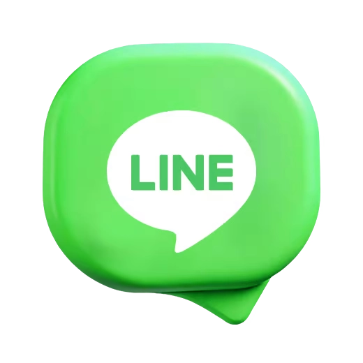 line GUMP88