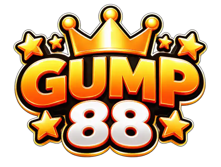 GUMP88